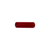 Ruby terp pill
